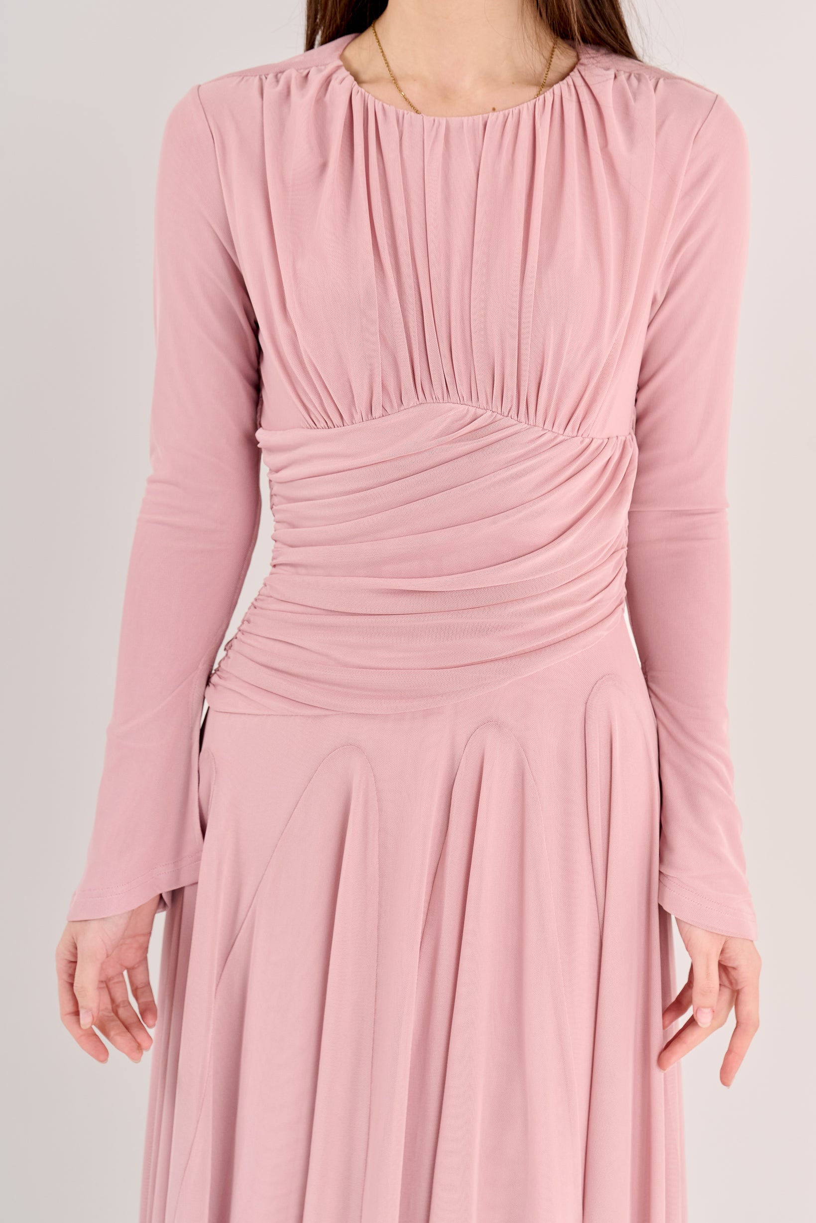 Melody Dress