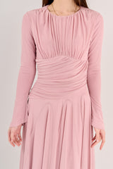 Melody Dress