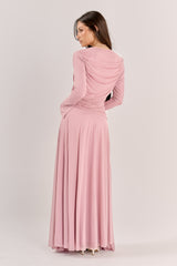 Melody Dress