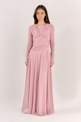 Melody Dress