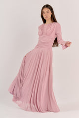 Melody Dress