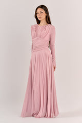 Melody Dress