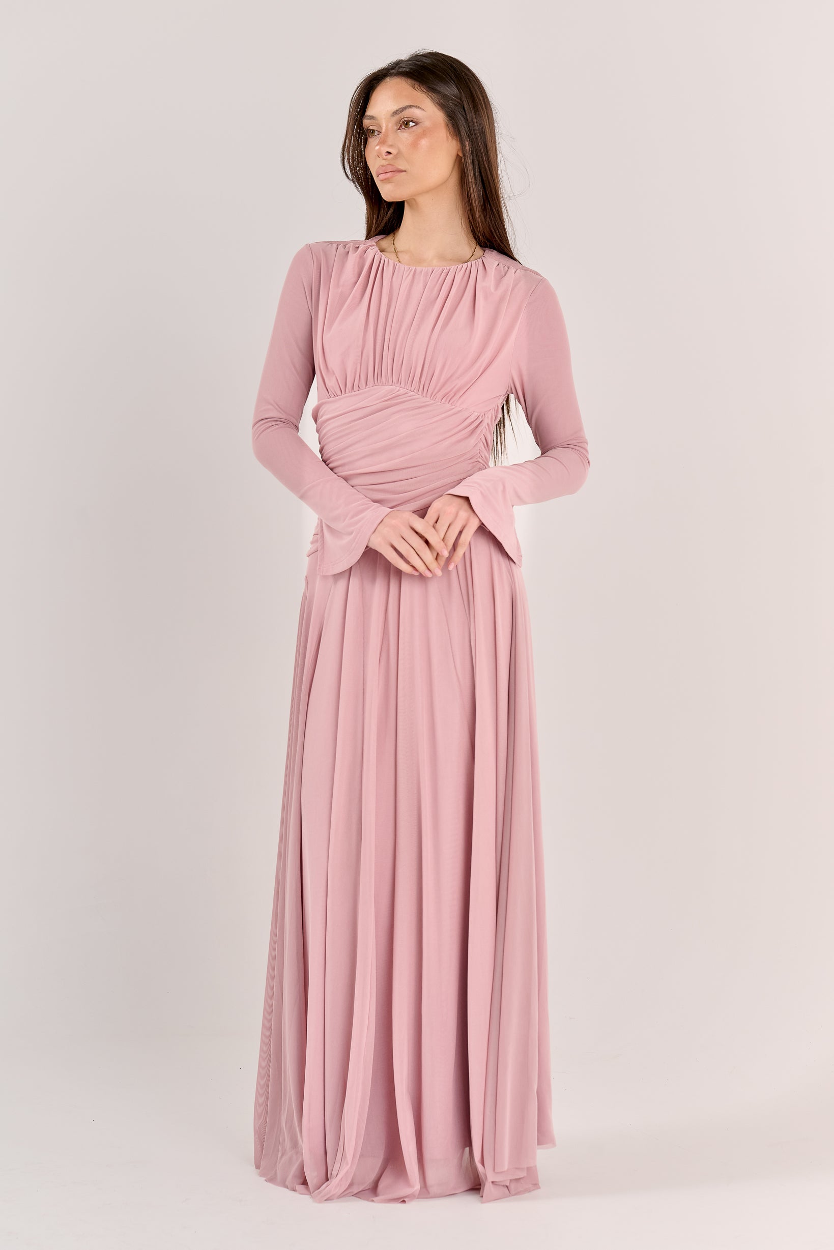 Melody Dress