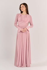 Melody Dress