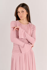 Melody Dress