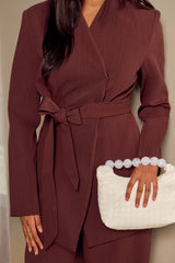 Elevation Jacket