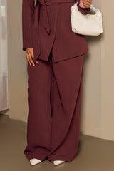 Elevation Pants