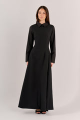 Juliette Dress