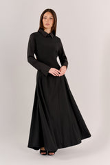 Juliette Dress