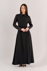 Juliette Dress