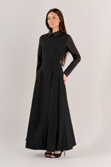 Juliette Dress
