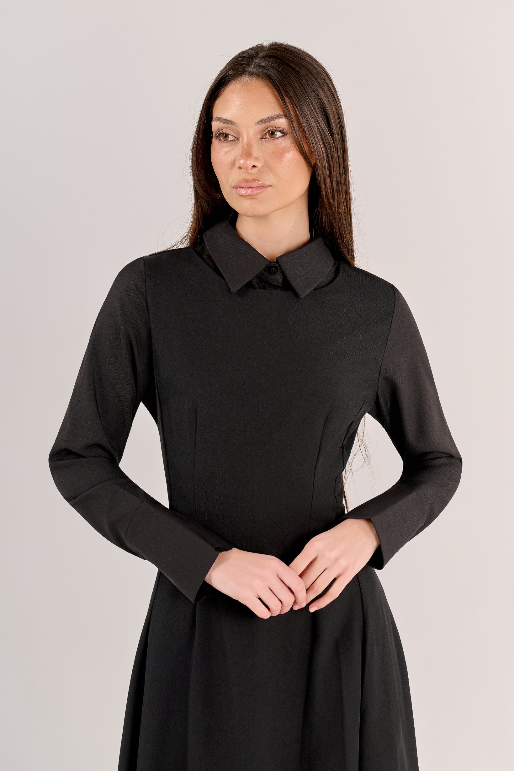 Juliette Dress