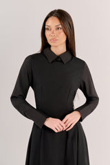 Juliette Dress