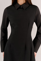 Juliette Dress