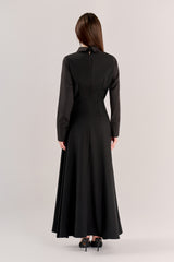 Juliette Dress