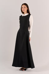 Juliette Dress