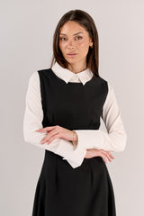 Juliette Dress