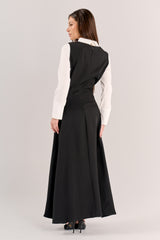 Juliette Dress
