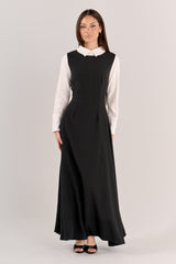 Juliette Dress