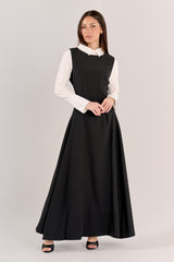 Juliette Dress
