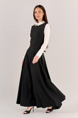Juliette Dress