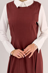 Juliette Dress