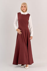 Juliette Dress