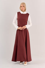 Juliette Dress
