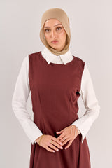 Juliette Dress