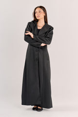 Imperial Coat
