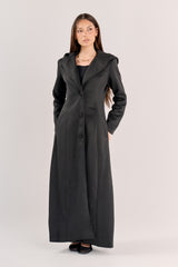 Imperial Coat