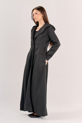 Imperial Coat