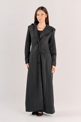 Imperial Coat