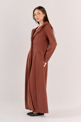 Imperial Coat