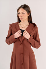 Imperial Coat