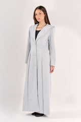 Imperial Coat