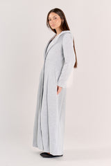 Imperial Coat