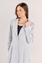 Imperial Coat