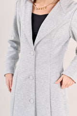 Imperial Coat