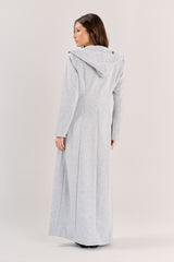 Imperial Coat