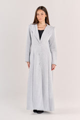 Imperial Coat