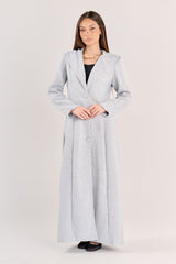Imperial Coat