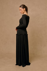 Ralia Skirt