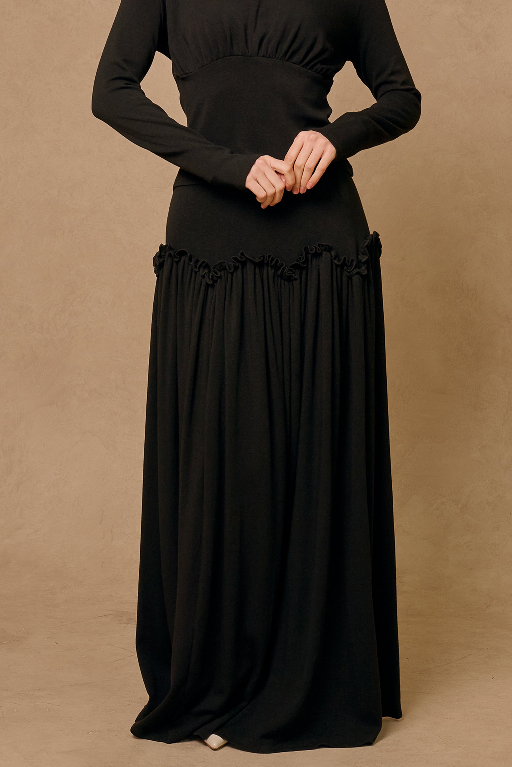 Ralia Skirt