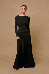 Ralia Skirt
