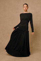 Ralia Skirt