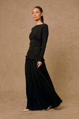 Ralia Skirt