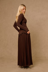 Ralia Skirt