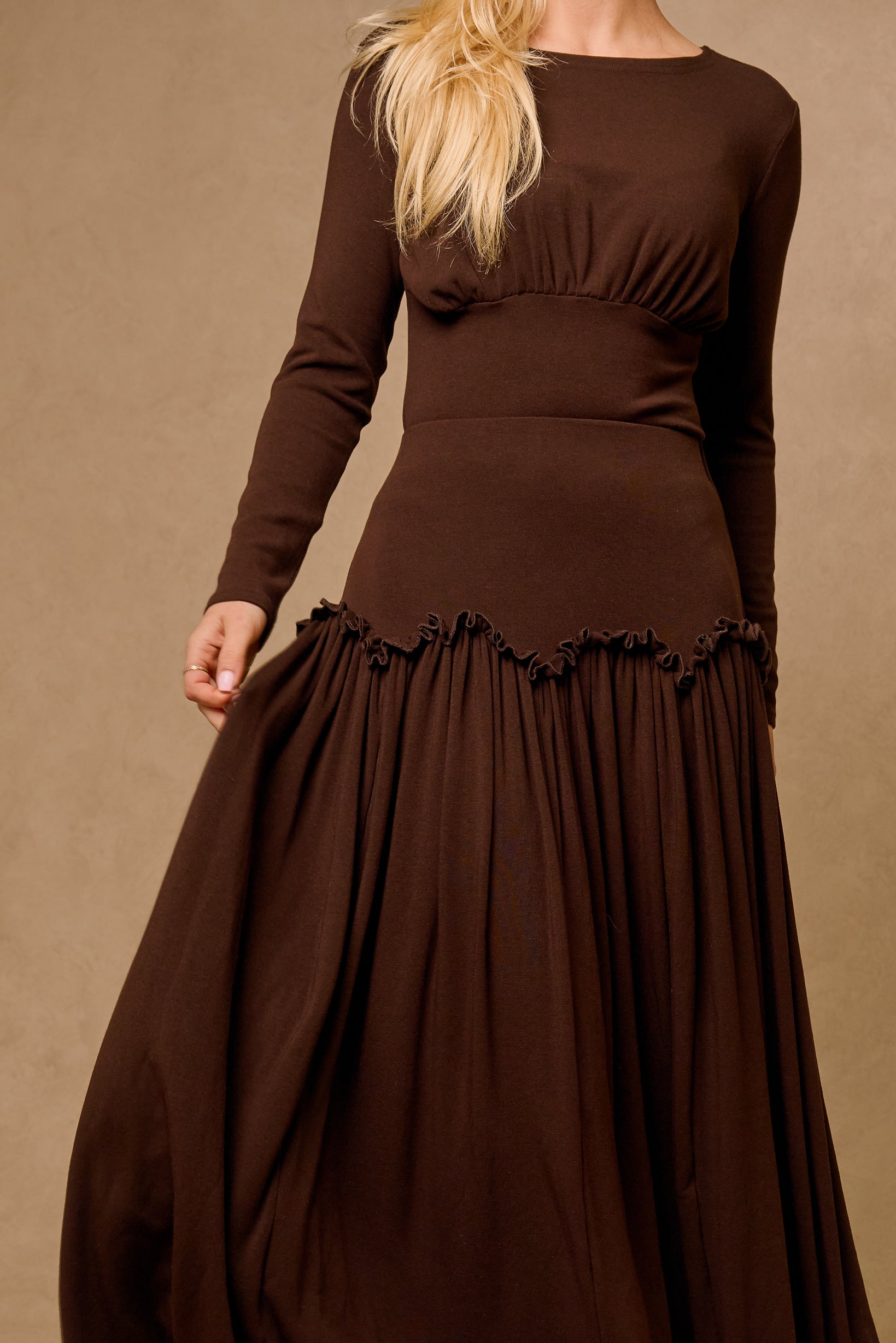 Ralia Skirt