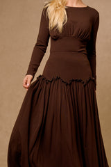 Ralia Skirt